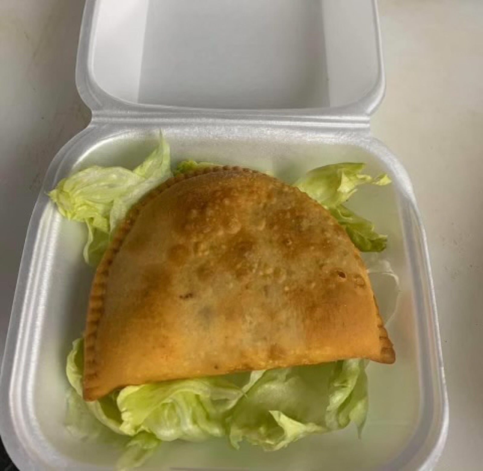 Sports to Geaux Louisiana food